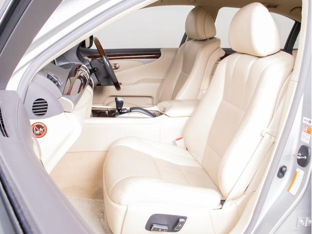 �����⍇���R�[�h�y�z���u�b�r�I�[�g�f�B�[���[�Ō����I�v�������C�����������܂��I�h�c�����y�����������P�z