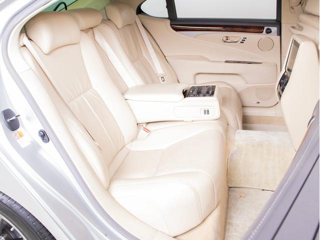 ���L�����y�[�����ߑO�����X���T�P���~�N�[�|���I���S���z����O�~�����I�����苭�����I���ڍׂ͂k�h�m�d�@�h�c�F�m�����������P�n�܂ł��₢���킹�������I