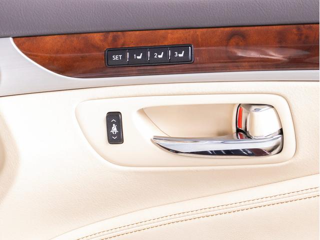 �����⍇���R�[�h�y�z���u�b�r�I�[�g�f�B�[���[�Ō����I�v�������C�����������܂��I�h�c�����y�����������P�z