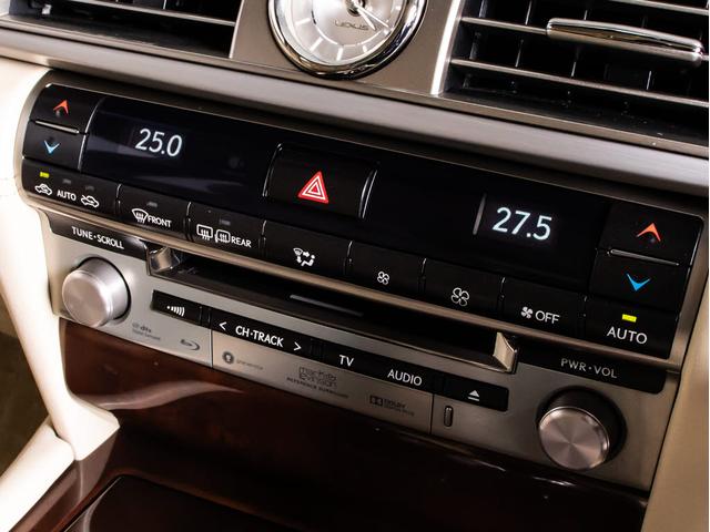 �����⍇���R�[�h�y�z���u�b�r�I�[�g�f�B�[���[�Ō����I�v�������C�����������܂��I�h�c�����y�����������P�z