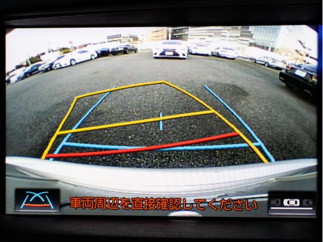 ���V�K���Ɏԗ����u�b�r�I�[�g�f�B�[���[�Ō����I�v�������C�����������܂��I�h�c�����y�����������P�z