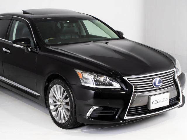 �O���͑���Y��ȏ�ԂƂȂ�܂��I�I�ו��ɓn��S���X�^�b�t���m�F�������Ē����܂��̂ł����S�������܂��I�I����ɃK���X�n�{�f�B�R�[�e�B���O�̎{�H���\�ł��I�I�Y��ȏ�Ԃ���蒷���ۂ����鎖���o���܂��I