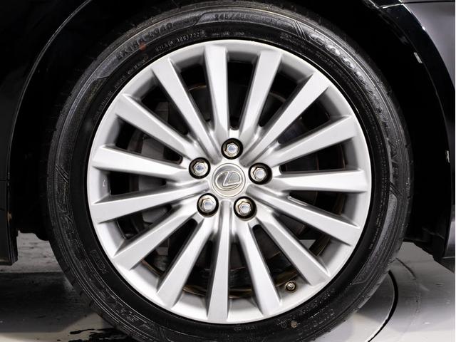 ���T���̕��K���I��l�C�̃I�v�V���������n�C�O���X�h���P�X�C���`�A���~�z�C�[���I