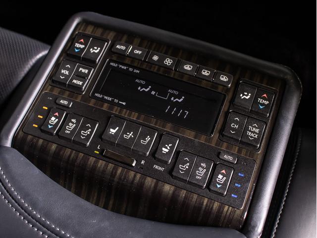 ��Ȃ��u�h�o�����I��ȃZ���^�[�R���\�[���̉摜�ł��I������̂��Ԃɂ́A��Ȃɂ��p���[�V�[�g����������Ă��܂��I�X�ɃI�[�f�B�I�Ȃǂ���Ȃ��瑀��o����ȂǍ��؁I�Q�X�g�Ɋ��Œ����鑕���ł��ˁI