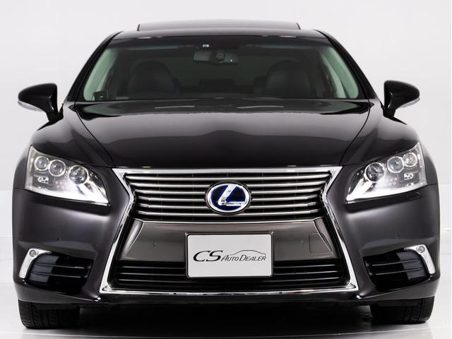 �O���͑���Y��ȏ�ԂƂȂ�܂��I�I�ו��ɓn��S���X�^�b�t���m�F�������Ē����܂��̂ł����S�������܂��I�I����ɃK���X�n�{�f�B�R�[�e�B���O�̎{�H���\�ł��I�I�Y��ȏ�Ԃ���蒷���ۂ����鎖���o���܂��I