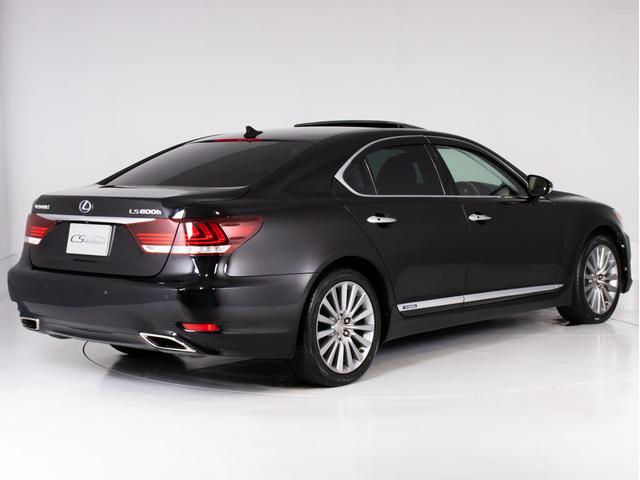 ���N�T�X�k�r�A�k�r�S�O�n�A�k�r�T�O�n�A�S�O�k�r�A�T�O�k�r�A�S�O�n�k�r�A�T�O�n�k�r�A�S�U�O�A�����T�O�O�A�����T�O�O�����U�O�O���A�@�����@�n�C�u���b�h�A���N�T�X�@�����@�F�肌���T�O�O���A�e�킲�p�ӁI