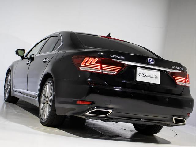 �S�U�O�C�U�O�O���C�T�O�O�C�T�O�O���C�S�v�c�C�o�[�W�����i�u�����j�G�O�[�N�e�B�u�C�t�|�h�C�k�C�e�X�|�[�c�C�N���X���C���C��ȃZ�p���[�g�p�b�P�[�W�C�F�蒆�ÎԁC�����C����C�ŏI�^�C�S�l�C�T�l��肠��I