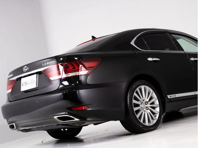 �������ȃL�����y�[�����u�b�r�I�[�g�f�B�[���[�Ō����I�v�������C�����������܂��I�h�c�����y�����������P�z