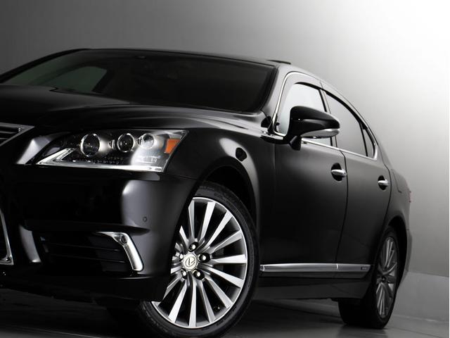 �����⍇���R�[�h�y�Q�T�V�V�R�Q�P�z���u�b�r�I�[�g�f�B�[���[�Ō����I�v�������C�����������܂��I�h�c�����y�����������P�z