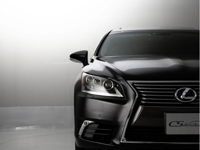 �������ȃL�����y�[�����u�b�r�I�[�g�f�B�[���[�Ō����I�v�������C�����������܂��I�h�c�����y�����������P�z