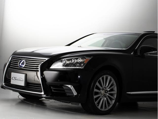 ���V�K���Ɏԗ����u�b�r�I�[�g�f�B�[���[�Ō����I�v�������C�����������܂��I�h�c�����y�����������P�z