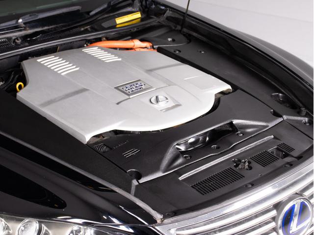 ���V�K���Ɏԗ����u�b�r�I�[�g�f�B�[���[�Ō����I�v�������C�����������܂��I�h�c�����y�����������P�z