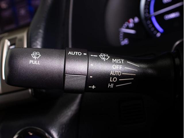 ���V�K���Ɏԗ����u�b�r�I�[�g�f�B�[���[�Ō����I�v�������C�����������܂��I�h�c�����y�����������P�z