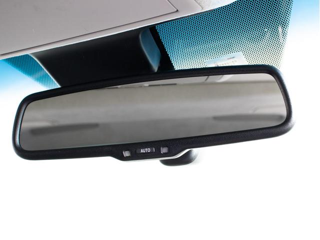 ���V�K���Ɏԗ����u�b�r�I�[�g�f�B�[���[�Ō����I�v�������C�����������܂��I�h�c�����y�����������P�z