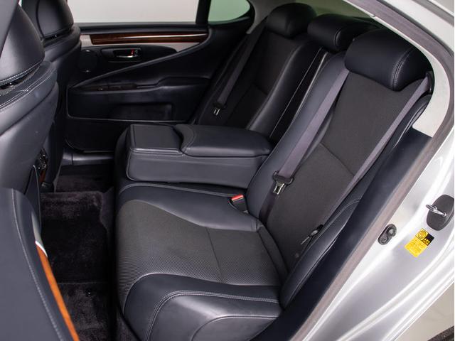 �l�C�̖{�v�V�[�g�t���ł��I�I�{�v����������邾���ō������������܂��I���Ђł́A�{�v�V�[�g�̃J���[�ύX�⒣�ւ����o���܂��I���C���E���E�ԁE�E�I�����W�E���F�E�R���r�F�Ȃǉ��ł��n�j�ł��I