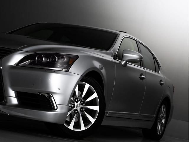 �����⍇���R�[�h�y�Q�T�T�T�R�P�P�z���u�b�r�I�[�g�f�B�[���[�Ō����I�v�������C�����������܂��I�h�c�����y�����������P�z