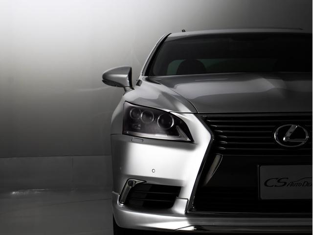 �������ȃL�����y�[�����u�b�r�I�[�g�f�B�[���[�Ō����I�v�������C�����������܂��I�h�c�����y�����������P�z