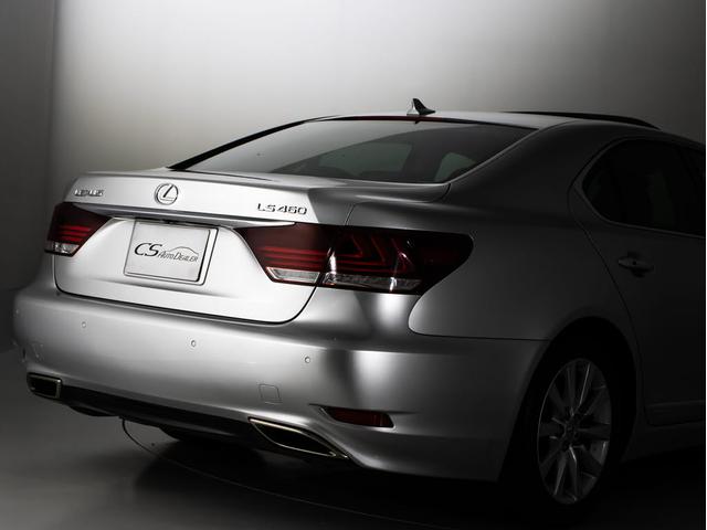 ���L�����y�[�����ߑO�����X���T�P���~�N�[�|���I���S���z����O�~�����I�����苭�����I���ڍׂ͂k�h�m�d�@�h�c�F�m�����������P�n�܂ł��₢���킹�������I