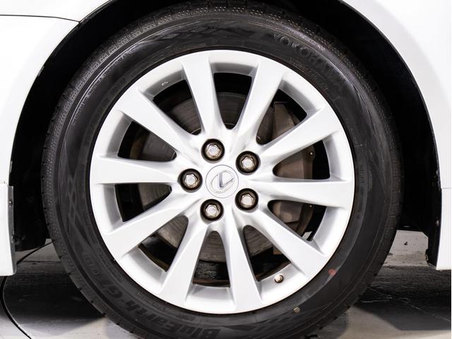 �������ȃL�����y�[�����u�b�r�I�[�g�f�B�[���[�Ō����I�v�������C�����������܂��I�h�c�����y�����������P�z