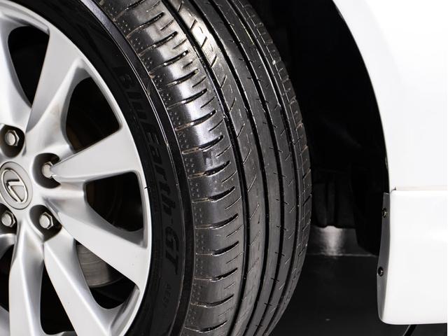 ���V�K���Ɏԗ����u�b�r�I�[�g�f�B�[���[�Ō����I�v�������C�����������܂��I�h�c�����y�����������P�z