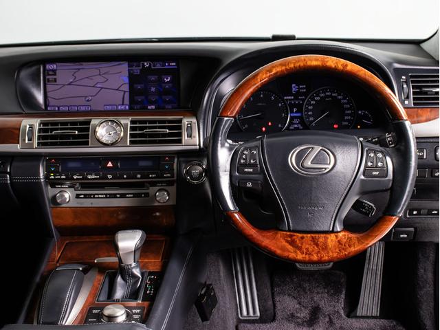 ���V�K���Ɏԗ����u�b�r�I�[�g�f�B�[���[�Ō����I�v�������C�����������܂��I�h�c�����y�����������P�z