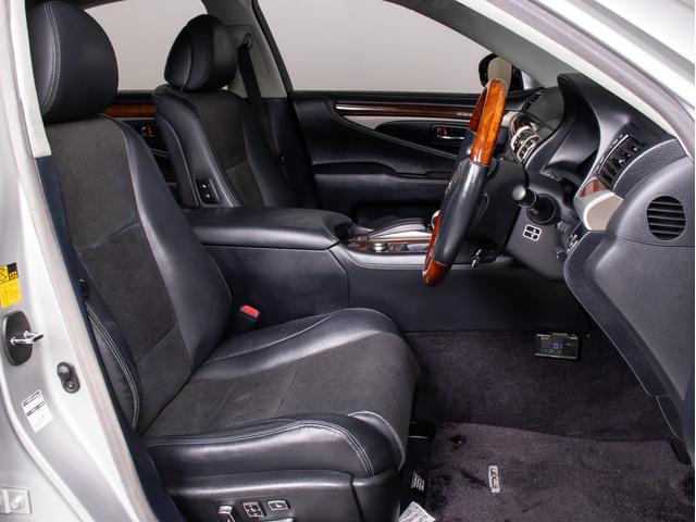 �����⍇���R�[�h�y�Q�T�T�T�R�P�P�z���u�b�r�I�[�g�f�B�[���[�Ō����I�v�������C�����������܂��I�h�c�����y�����������P�z