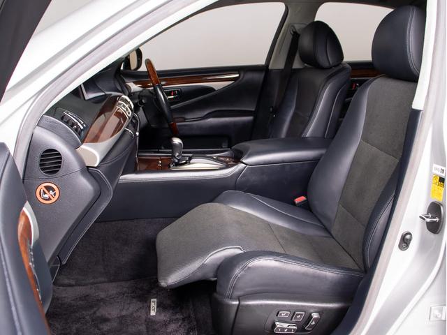 ���L�����y�[�����ߑO�����X���T�P���~�N�[�|���I���S���z����O�~�����I�����苭�����I���ڍׂ͂k�h�m�d�@�h�c�F�m�����������P�n�܂ł��₢���킹�������I