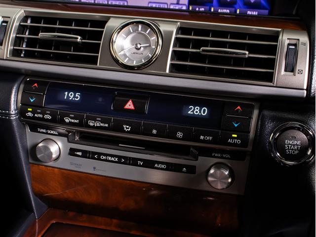 �����⍇���R�[�h�y�Q�T�T�T�R�P�P�z���u�b�r�I�[�g�f�B�[���[�Ō����I�v�������C�����������܂��I�h�c�����y�����������P�z