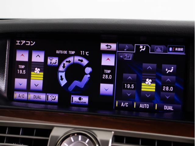 ���L�����y�[�����ߑO�����X���T�P���~�N�[�|���I���S���z����O�~�����I�����苭�����I���ڍׂ͂k�h�m�d�@�h�c�F�m�����������P�n�܂ł��₢���킹�������I