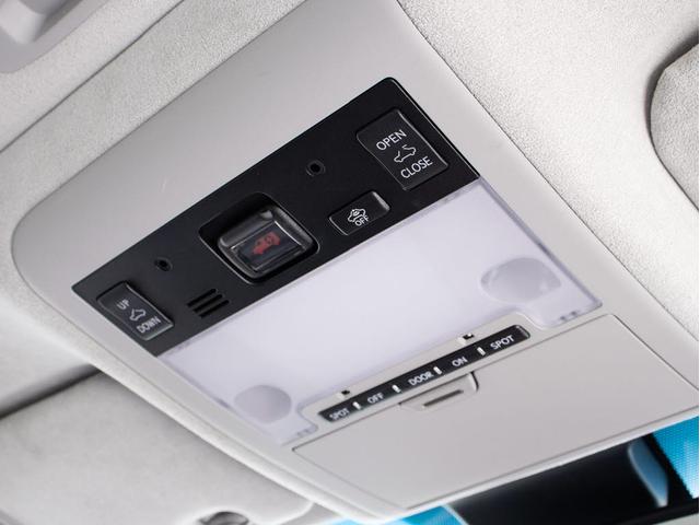 ���V�K���Ɏԗ����u�b�r�I�[�g�f�B�[���[�Ō����I�v�������C�����������܂��I�h�c�����y�����������P�z