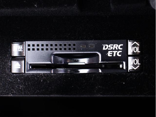 �����⍇���R�[�h�y�Q�T�T�T�R�P�P�z���u�b�r�I�[�g�f�B�[���[�Ō����I�v�������C�����������܂��I�h�c�����y�����������P�z