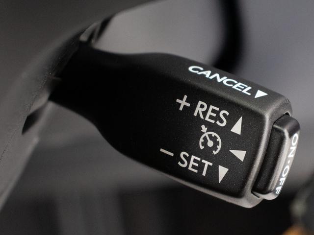 ＬＳ ＬＳ４６０　バージョンＬ　後期型（禁煙車）（マークレビンソン）（サンルーフ）（フルエアロ）（黒本革シート）（点検記録簿１０枚）（連眼ＬＥＤヘッドライト）パワートランク　デイライト　後席ＶＩＰ　ＨＤＤマルチ　クリアランスソナー（45枚目）