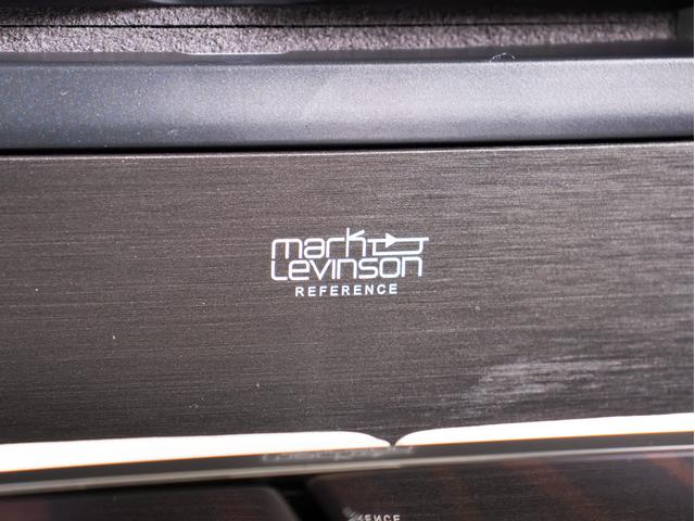 ＬＳ ＬＳ５００ｈ　エグゼクティブ　（禁煙車）（サンルーフ）（白本革シート）（ＡＷＤ）（マークレビンソン）（後席モニター）（レクサスセーフティシステム＋Ａ）記録簿１１枚　パノラミックビュー　ハンズフリーパワートランク　デジタルインナー（7枚目）