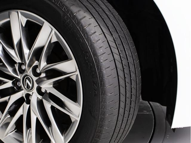 ＬＳ ＬＳ５００ｈ　エグゼクティブ　（禁煙車）（サンルーフ）（白本革シート）（ＡＷＤ）（マークレビンソン）（後席モニター）（レクサスセーフティシステム＋Ａ）記録簿１１枚　パノラミックビュー　ハンズフリーパワートランク　デジタルインナー（36枚目）