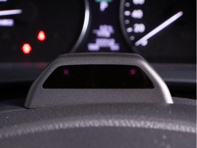 ＬＳ ＬＳ６００ｈ　Ｆスポーツ　後期型（禁煙車）（サンルーフ）（白本革シート）（衝突軽減ブレーキ）（レーンキープアシスト）レーダークルーズ　パワートランク　クリアランスソナー　専用インテリア＆エクステリア　ドライバーズモニター（9枚目）