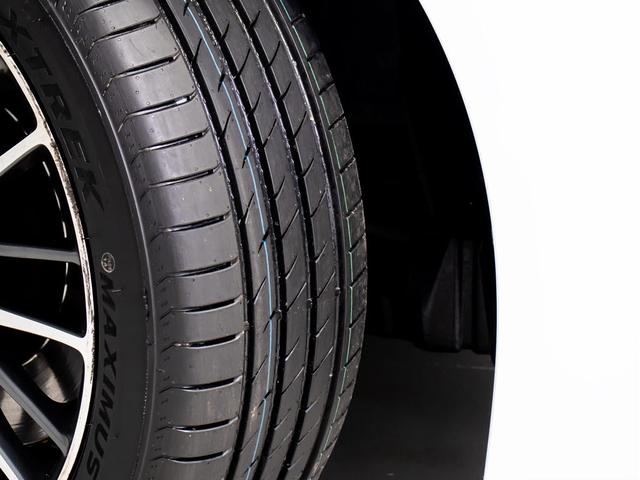 ＬＳ ＬＳ６００ｈ　Ｆスポーツ　後期型（禁煙車）（サンルーフ）（白本革シート）（衝突軽減ブレーキ）（レーンキープアシスト）レーダークルーズ　パワートランク　クリアランスソナー　専用インテリア＆エクステリア　ドライバーズモニター（33枚目）