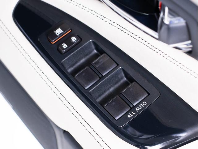 ＬＳ ＬＳ６００ｈ　Ｆスポーツ　後期型（禁煙車）（サンルーフ）（白本革シート）（衝突軽減ブレーキ）（レーンキープアシスト）レーダークルーズ　パワートランク　クリアランスソナー　専用インテリア＆エクステリア　ドライバーズモニター（46枚目）