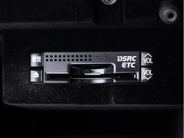 ＬＳ ＬＳ６００ｈ　Ｆスポーツ　後期型（禁煙車）（サンルーフ）（白本革シート）（衝突軽減ブレーキ）（レーンキープアシスト）レーダークルーズ　パワートランク　クリアランスソナー　専用インテリア＆エクステリア　ドライバーズモニター（56枚目）