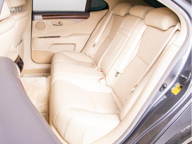 �l�C�̖{�v�V�[�g�t���ł��I�I�{�v����������邾���ō������������܂��I���Ђł́A�{�v�V�[�g�̃J���[�ύX�⒣�ւ����o���܂��I���C���E���E�ԁE�E�I�����W�E���F�E�R���r�F�Ȃǉ��ł��n�j�ł��I