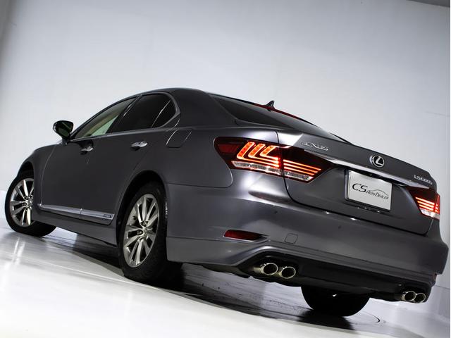 �S�U�O�C�U�O�O���C�T�O�O�C�T�O�O���C�S�v�c�C�o�[�W�����i�u�����j�G�O�[�N�e�B�u�C�t�|�h�C�k�C�e�X�|�[�c�C�N���X���C���C��ȃZ�p���[�g�C�F�蒆�ÎԁC�����C����C�ŏI�^�C�S�l�C�T�l���C���L���݌ɗL�I