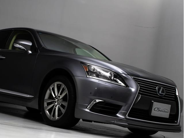 �����⍇���R�[�h�y�Q�T�U�S�R�Q�P�z���u�b�r�I�[�g�f�B�[���[�Ō����I�v�������C�����������܂��I�h�c�����y�����������P�z