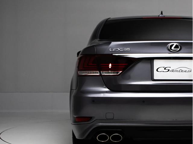 �������ȃL�����y�[�����u�b�r�I�[�g�f�B�[���[�Ō����I�v�������C�����������܂��I�h�c�����y�����������P�z