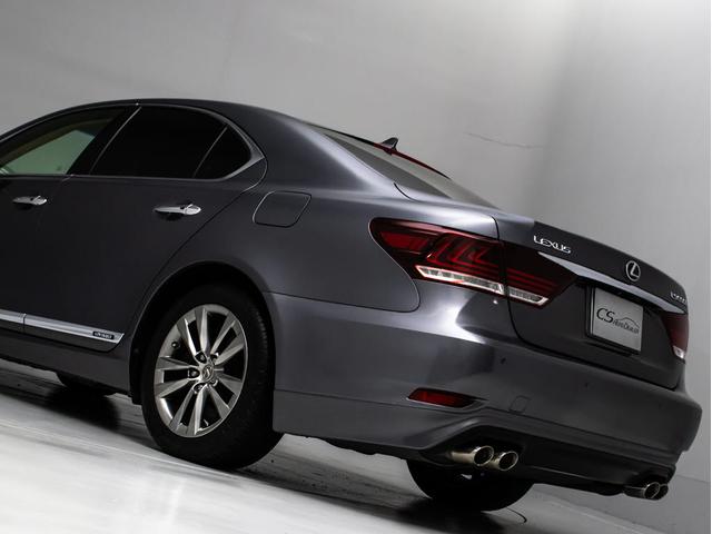 ���V�K���Ɏԗ����u�b�r�I�[�g�f�B�[���[�Ō����I�v�������C�����������܂��I�h�c�����y�����������P�z