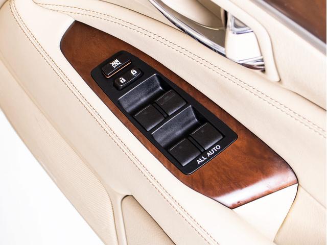 ���V�K���Ɏԗ����u�b�r�I�[�g�f�B�[���[�Ō����I�v�������C�����������܂��I�h�c�����y�����������P�z