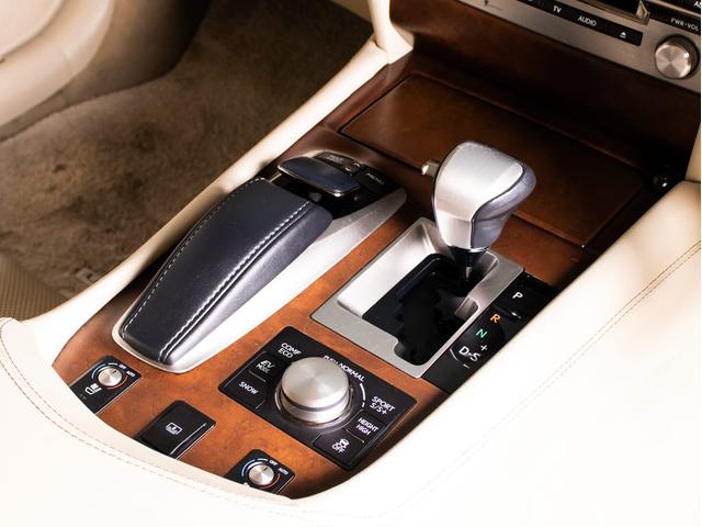 ���V�K���Ɏԗ����u�b�r�I�[�g�f�B�[���[�Ō����I�v�������C�����������܂��I�h�c�����y�����������P�z