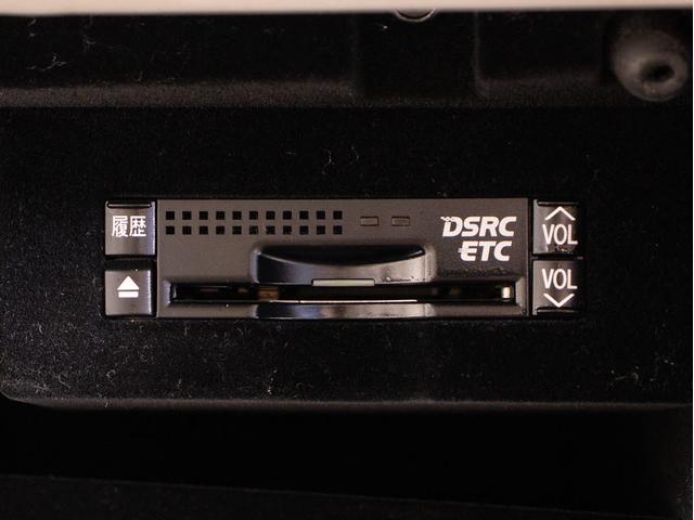 �������ȃL�����y�[�����u�b�r�I�[�g�f�B�[���[�Ō����I�v�������C�����������܂��I�h�c�����y�����������P�z