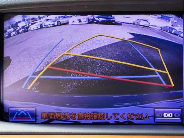 ���V�K���Ɏԗ����u�b�r�I�[�g�f�B�[���[�Ō����I�v�������C�����������܂��I�h�c�����y�����������P�z