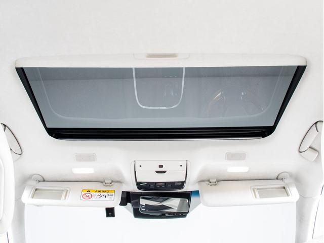 ＬＳ ＬＳ５００ｈ　バージョンＬ　（サンルーフ）（白本革シート）（レクサスセーフティシステム＋Ａ）（全画面ＳＤナビ）パノラミックビューモニタ　シーケンシャルウィンカー　デジタルインナーミラー　パワートランク（5枚目）