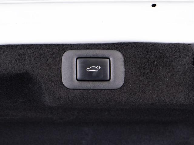 ＬＳ ＬＳ５００ｈ　バージョンＬ　（サンルーフ）（白本革シート）（レクサスセーフティシステム＋Ａ）（全画面ＳＤナビ）パノラミックビューモニタ　シーケンシャルウィンカー　デジタルインナーミラー　パワートランク（29枚目）