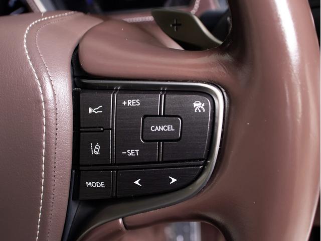 ＬＳ ＬＳ５００ｈ　バージョンＬ　（サンルーフ）（白本革シート）（レクサスセーフティシステム＋Ａ）（全画面ＳＤナビ）パノラミックビューモニタ　シーケンシャルウィンカー　デジタルインナーミラー　パワートランク（46枚目）